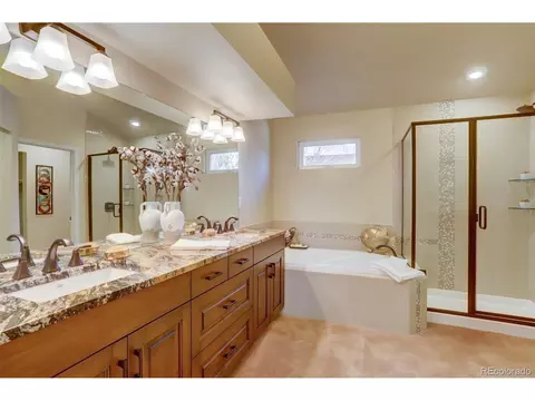 5000 Coventry Ct, Boulder, CO 80301 photo 22