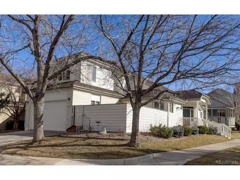 5000 Coventry Ct, Boulder, CO 80301 photo 32