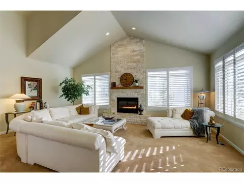 5000 Coventry Ct, Boulder, CO 80301 photo 4