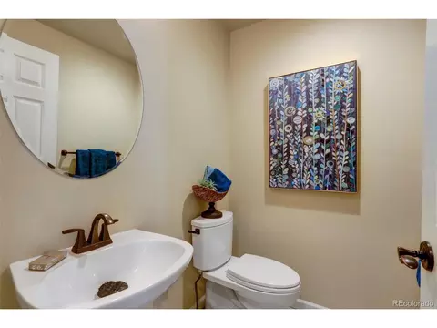 5000 Coventry Ct, Boulder, CO 80301 photo 12