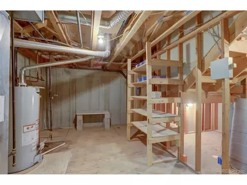 5000 Coventry Ct, Boulder, CO 80301 photo 28
