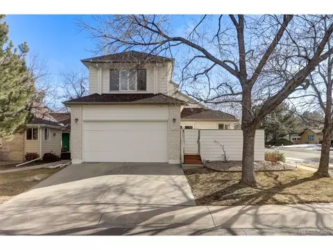 5000 Coventry Ct, Boulder, CO 80301 photo 33