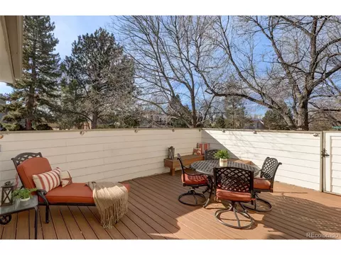 5000 Coventry Ct, Boulder, CO 80301 photo 29