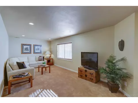 5000 Coventry Ct, Boulder, CO 80301 photo 25