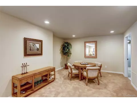 5000 Coventry Ct, Boulder, CO 80301 photo 26