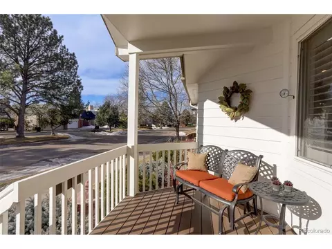 5000 Coventry Ct, Boulder, CO 80301 photo 1