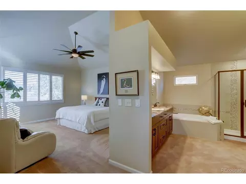 5000 Coventry Ct, Boulder, CO 80301 photo 21