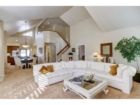 5000 Coventry Ct, Boulder, CO 80301 photo 6