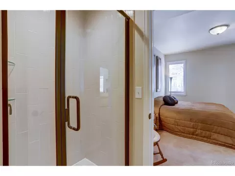 5000 Coventry Ct, Boulder, CO 80301 photo 17