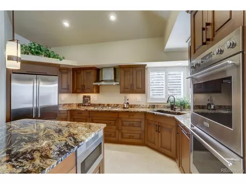 5000 Coventry Ct, Boulder, CO 80301 photo 11