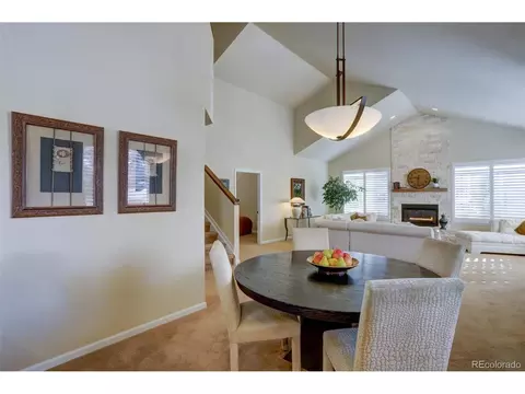 5000 Coventry Ct, Boulder, CO 80301 photo 8