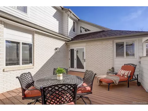 5000 Coventry Ct, Boulder, CO 80301 photo 30