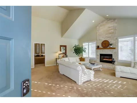 5000 Coventry Ct, Boulder, CO 80301 photo 3