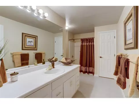5000 Coventry Ct, Boulder, CO 80301 photo 24
