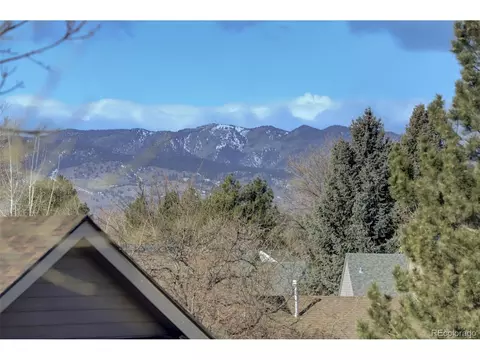 5000 Coventry Ct, Boulder, CO 80301 photo 35