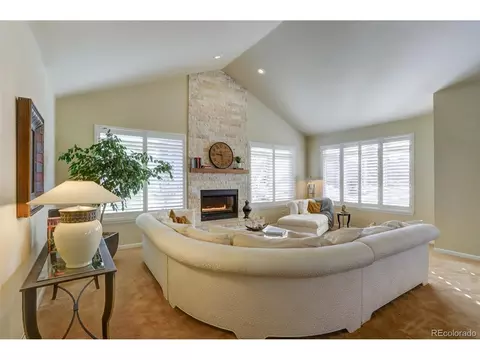 5000 Coventry Ct, Boulder, CO 80301 photo 5