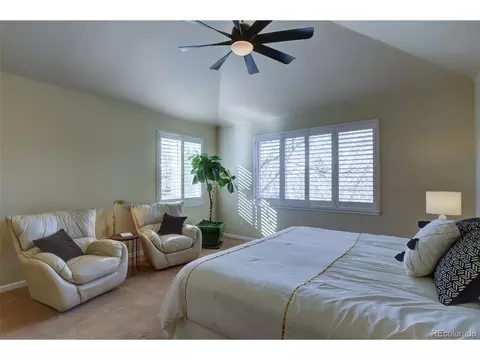 5000 Coventry Ct, Boulder, CO 80301 photo 20