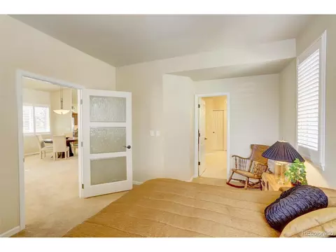 5000 Coventry Ct, Boulder, CO 80301 photo 14