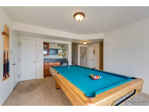 526 E 29th St Dr, Greeley, CO 80631 photo 17