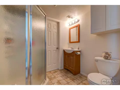 526 E 29th St Dr, Greeley, CO 80631 photo 18