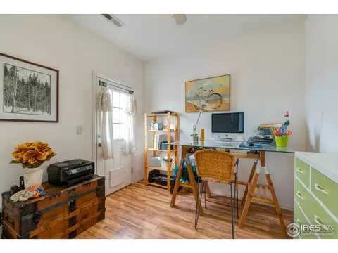 526 E 29th St Dr, Greeley, CO 80631 photo 15