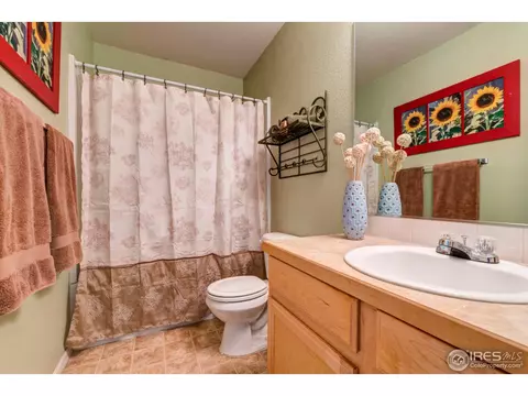 526 E 29th St Dr, Greeley, CO 80631 photo 14