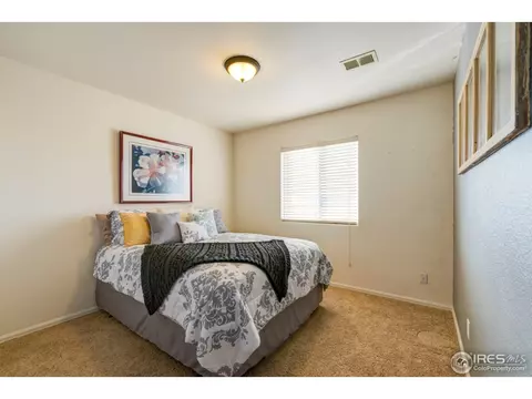526 E 29th St Dr, Greeley, CO 80631 photo 12