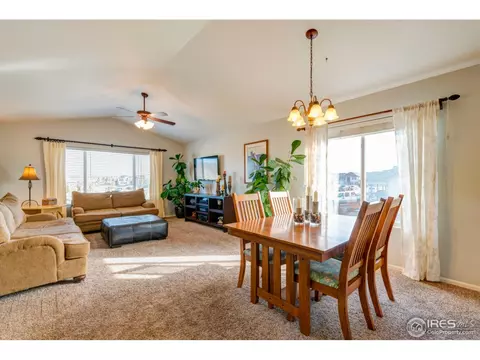 526 E 29th St Dr, Greeley, CO 80631 photo 5