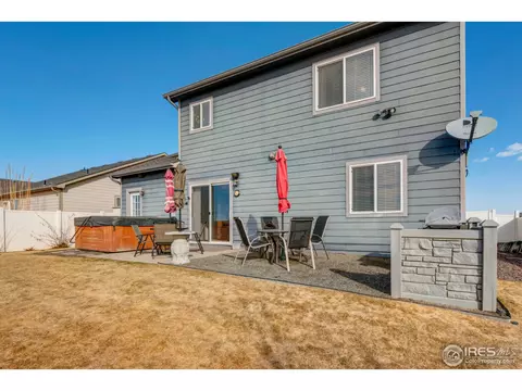 526 E 29th St Dr, Greeley, CO 80631 photo 19