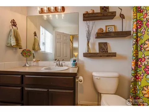 526 E 29th St Dr, Greeley, CO 80631 photo 9