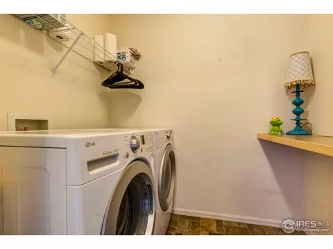 526 E 29th St Dr, Greeley, CO 80631 photo 10