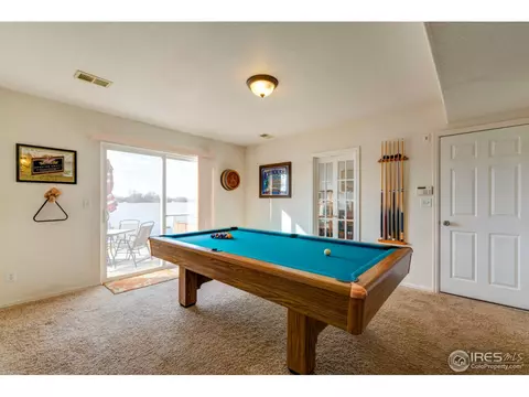 526 E 29th St Dr, Greeley, CO 80631 photo 16