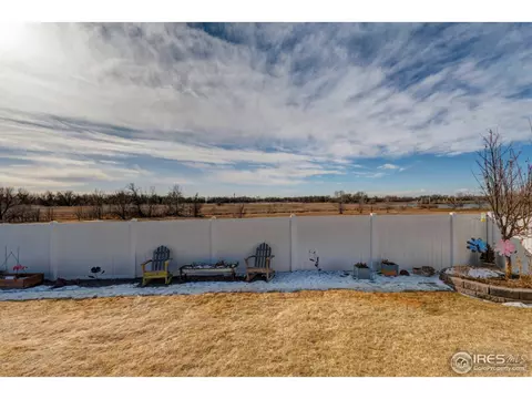 526 E 29th St Dr, Greeley, CO 80631 photo 21