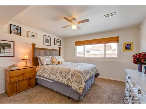 526 E 29th St Dr, Greeley, CO 80631 photo 11