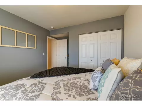 526 E 29th St Dr, Greeley, CO 80631 photo 13