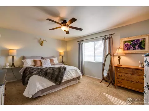 526 E 29th St Dr, Greeley, CO 80631 photo 8