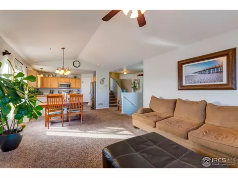 526 E 29th St Dr, Greeley, CO 80631 photo 7