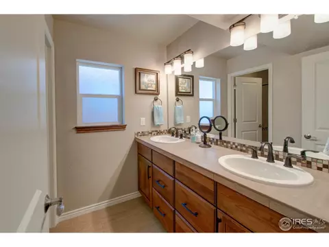 4696 Longview Ln, Boulder, CO 80301 photo 26