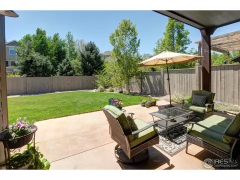 4696 Longview Ln, Boulder, CO 80301 photo 40