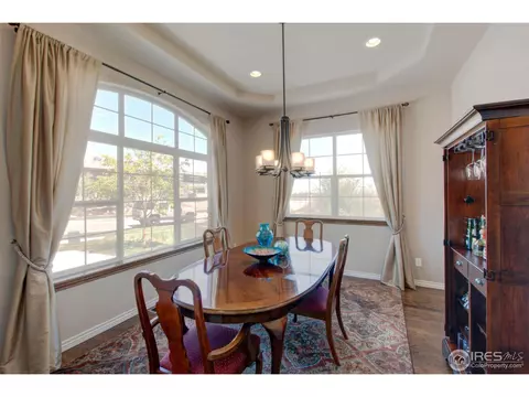 4696 Longview Ln, Boulder, CO 80301 photo 16