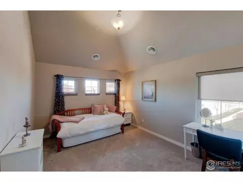 4696 Longview Ln, Boulder, CO 80301 photo 27