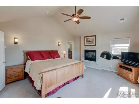 4696 Longview Ln, Boulder, CO 80301 photo 20