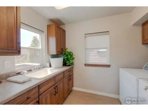 4696 Longview Ln, Boulder, CO 80301 photo 28