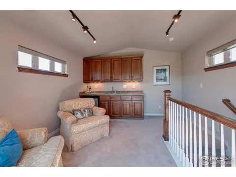 4696 Longview Ln, Boulder, CO 80301 photo 31