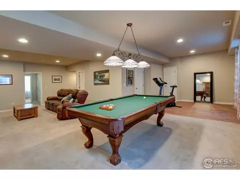 4696 Longview Ln, Boulder, CO 80301 photo 35