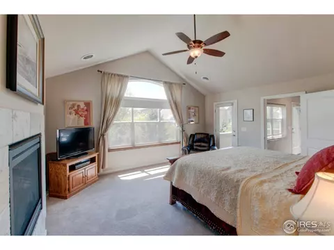 4696 Longview Ln, Boulder, CO 80301 photo 19