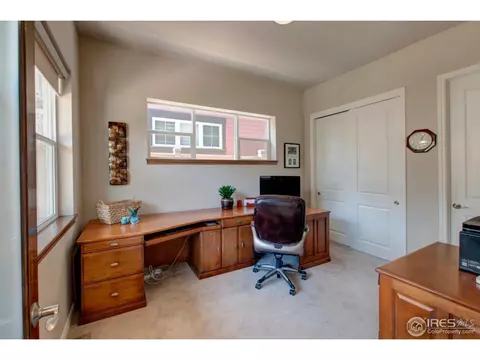 4696 Longview Ln, Boulder, CO 80301 photo 18
