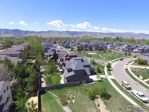 4696 Longview Ln, Boulder, CO 80301 photo 4