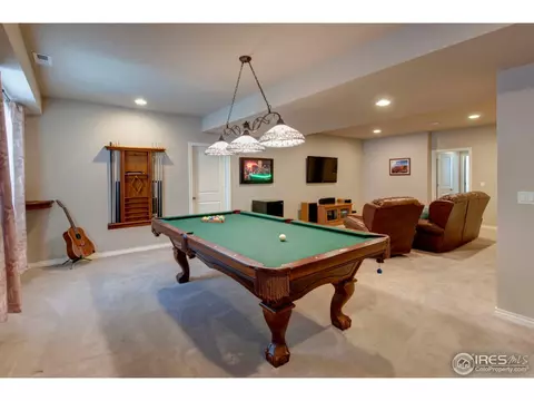 4696 Longview Ln, Boulder, CO 80301 photo 33