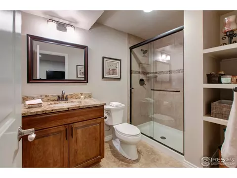 4696 Longview Ln, Boulder, CO 80301 photo 37